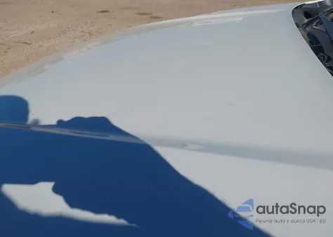 2021 Subaru Crosstrek Premium from USA, damaged, VIN JF2GTAPC6M8335798